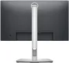 DELL P2225H Professional 22" LED 16:9 1920x1080 1500:1 8ms Full HD IPS 3x USB VGA DP HDMI USB-C thumbnail (6 of 8)