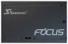 Fuente SEASONIC FOCUS SGX 750W SSR-750SGX SFX acto. PFC 92mm modular 80+ Oro thumbnail (3 of 5)