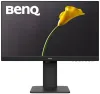 BENQ 24" LED GW2485TC 1920x1080 IPS plošča 1000:1 5ms HDMI DP USB-C Pivot audio črna