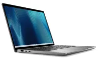 DELL Latitude 7340 Touch i5-1345U 16GB 512GB SSD Iris Xe 13.3" FHD+ dotykový W11Pro vPro (1 of 6)