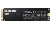 Samsung 980 500GB SSD M.2 вътрешен thumbnail (2 of 2)