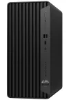 HP Pro Tower 400 G9 i7-12700 16 ГБ DDR4 512 ГБ Твердотельный накопитель Intel® UHD DVD-RW W11P, черный, клавиатура + мышь thumbnail (3 of 4)