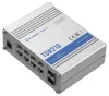 Teltonika industrial unmanaged switch TSW210 8port 10 100 1000M + 2x SFP thumbnail (1 of 4)