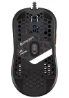 Souris Endorfy LIX PMW3325 Khail GM 4.0 filaire noir thumbnail (10 of 10)