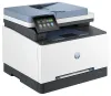 МФУ HP Color LaserJet Pro 3302fdw PSCF A4, 25 страниц в минуту, 600 x 600 точек на дюйм, USB LAN, Wi-Fi, АПД, двусторонняя печать AirPrint thumbnail (3 of 5)