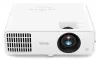 BenQ LW550 WXGA DLP-Projektor LED 3000ANSI 20.000:1 2x HDMI-Lautsprecher thumbnail (2 of 6)