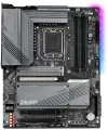 GIGABYTE Z690 GAMING X DDR4 LGA1700 Intel Z690 4x DDR4 4x M.2 HDMI DP USB-C ATX thumbnail (3 of 4)