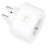 Smart Plug Wifi thumbnail (2 of 5)