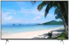 DAHUA 50" LED LM50-F400 IPS panel 3840x2160 (UHD) 5000:1 8ms 300 cd m2 HDMI USB VGA REPRO VESA 200x200 black