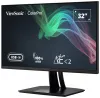 ViewSonic VP3256-4K 32" IPS 16:9 3840x2160 5ms 350cd m2 DP HDMI 2xUSB-A USB-B USB-C PIVOT Repro thumbnail (3 of 10)