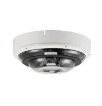 IPC-PDBW5831-B360 4x 2 Mpx multisensor dome IP (1 of 1)