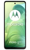 Motorola Moto G04 — цвет морской волны, 6,56 дюйма, две SIM-карты, 4 ГБ, 64 ГБ, LTE, Android 14 thumbnail (2 of 7)