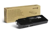 Xerox Original Toner 106R03532 (schwarz 10.500 Seiten) für VersaLink C400 C405 (1 of 1)