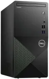 DELL Vostro 3910 i5-12400 8 GB 512 GB SSD WLAN W11Pro thumbnail (1 of 4)