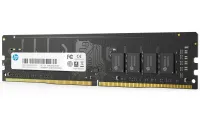 HP V2 16GB DDR4 2666MHz DIMM CL19 1.2V (1 of 1)