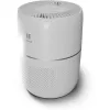 Smart Air Purifier Mini thumbnail (4 of 4)