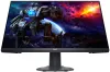 DELL G2722HS Игровой 27-дюймовый светодиодный дисплей 16:9 1920x1080 1000:1 1 мс Full HD IPS 1x DP 2x HDMI thumbnail (2 of 9)