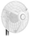 Ubiquiti AirFiber 60 LR - Radio de 60 GHz (57-71 GHz) PtP 43 dBi 1,9 Gbps de rendimiento thumbnail (2 of 10)