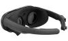 HTC VIVE XR Elite VR Lunettes XR Virtuel + Réalité Mixte 4K 6DoF 110° 90Hz 625g 2x Contrôleur de Batterie thumbnail (14 of 14)