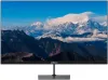 DAHUA 27" LED LM27-C200 VA панел 1920x1080 (FHD) 4000:1 5ms 250 cd m2 HDMI VGA VESA 75x75 черен