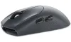 DELL мишка Alienware Wireless Gaming Mouse AW720M черна thumbnail (4 of 6)