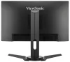 ViewSonic VX2479J-HD-PRO 238" 16:9 1920 x 1080 SuperClear® IPS 180Hz 1ms MPRT 2 HDMIDP HDR10 Height adjust. stand thumbnail (4 of 6)