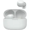 True Wireless LinkBuds S White thumbnail (4 of 6)