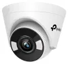 TP-Link VIGI C440 - VIGI 4 MPx (28mm Lens) Indoor Dome Network Camera with Full Color Night Vision H265+ thumbnail (1 of 1)