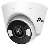 TP-Link VIGI C440 - VIGI 4 MPx (28mm Lens) Indoor Dome Network Camera with Full Color Night Vision H265+ (1 of 1)