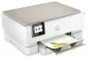 HP ENVY Inspire 7220e Faarf PSC A4 15 10 ppm 4800x1200dpi USB wifi Duplex AirPrint HP+ thumbnail (3 of 5)