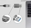 Swissten adapter usb-a(m) usb-c(f) thumbnail (3 of 3)