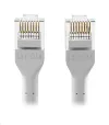 Ubiquiti UniFi Ethernet Patch Cable U-Cable-Patch-RJ45 1m Cat6 bel thumbnail (3 of 4)