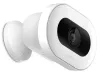 Imou vun Dahua IP Kamera Knight Bullet Wi-Fi 8Mpix Schutz IP66 Objet. 28 mm 16 x ép. zoom H.265 IR bis zu 30m