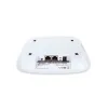 Planet WDAP-C7210E 24 5GHz σημείο πρόσβασης 802.11ac (12Gb s) 2x 1Gb 4x 5dBi VLAN multi-SSID 64 clients IAPP PoE thumbnail (4 of 5)