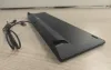 DELL KB525C Duits toetsenbord USB zwart thumbnail (8 of 9)