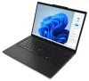 Lenovo T14 G5 i Ultra 5-125U 16GB DDR5 512GB SSD Gráficos Intel 14" WUXGA mate W11P negro thumbnail (3 of 8)