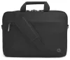 Borsa HP Renew Business 14.1" nera