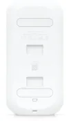 Ubiquiti IP kamera UniFi Protect UVC-AI-Theta notranja 2 kameri 6 in 8Mpx PoE napajanje LAN 1Gb thumbnail (4 of 10)