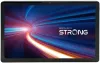 STRONG tablet PC SRTG112 104" IPS 2000x1200 6GB RAM 128GB Flash 4G LTE WiFi BT USB-C SIM microSD Android 13 thumbnail (2 of 4)