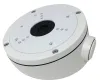 Монтажна коробка HIKVISION для камери DS-1281ZJ-S, сумісної з камерами серії T2xx thumbnail (1 of 1)