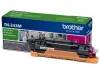 BROTHER toner kaseta TN-243M DCP-L3550CDW HL-L3210CW MFC-L3730CDN 1000 stranica magenta thumbnail (1 of 1)