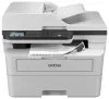 BROTHER Laser Mono Multifunction Printer MFC-B7810DW TonerBenefit Kopie Scan Fax USB Duplex LAN ADF WiFi