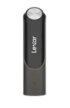 Pendrive Lexar 1TB JumpDrive P30 USB 3.2 Gen 1 (odczyt/zapis: do 450/450MB/s) thumbnail (2 of 4)