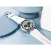 Samsung Galaxy Watch4 Classic 46mm LTE sidabrinis thumbnail (7 of 7)