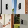 Reolink D340W 5MPx εξωτερική κάμερα IP ως βίντεο Doorbell 2560X1920 IP65 DualBand WiFi Ήχος thumbnail (3 of 8)