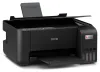 Epson EcoTank L3270 5760 x 1440 A4 MFZ ITS 4 colors WiFi USB thumbnail (3 of 4)