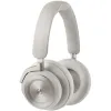 Beoplay HX Gaineamh thumbnail (1 of 8)