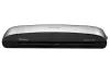 FELLOWES laminator SPECTRA formaat A3 lamineerbreedte 317 mm folie 125 mic zwart-zilver thumbnail (2 of 3)