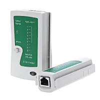 „XtendLan Tester“ UTP kilpa RJ11 RJ12 RJ45 (1 of 2)