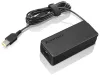 Lenovo-sovitin ThinkPad 65W AC Adapter (ohut kärki) - EU